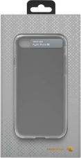 Прозрачный чехол для  iPhone SE 2020